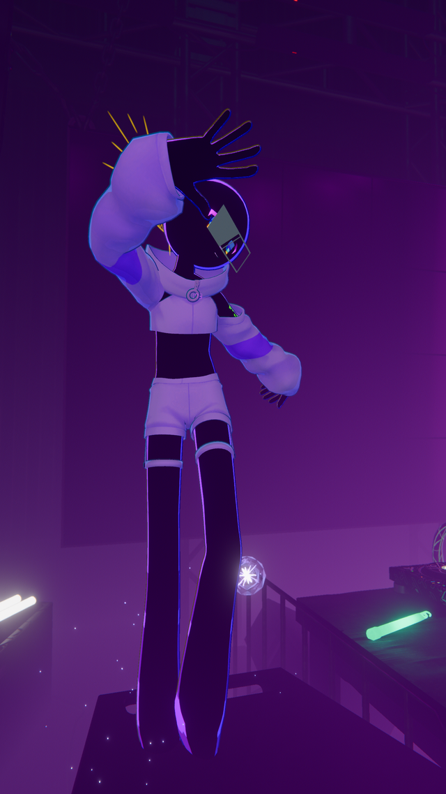 2025-05-24 - Trench x Rebirth: VRChat_2025-05-24_22-09-29.157_2560x1440.png
