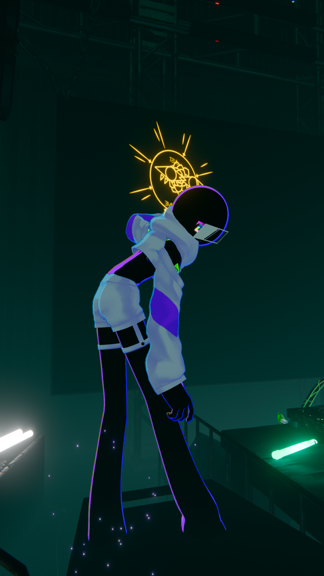2025-05-24 - Trench x Rebirth: VRChat_2025-05-24_22-09-29.964_2560x1440.png