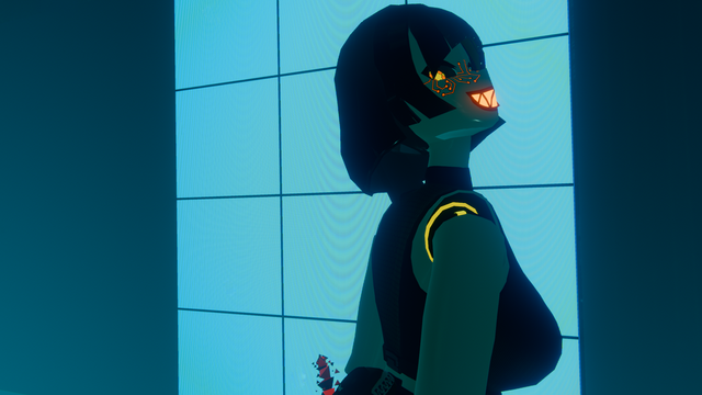2025-05-24 - Trench x Rebirth: VRChat_2025-05-24_22-11-15.544_2560x1440.png