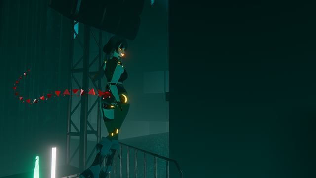 2025-05-24 - Trench x Rebirth: VRChat_2025-05-24_22-11-54.508_2560x1440.png