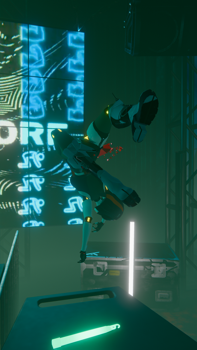 2025-05-24 - Trench x Rebirth: VRChat_2025-05-24_22-12-02.309_2560x1440.png
