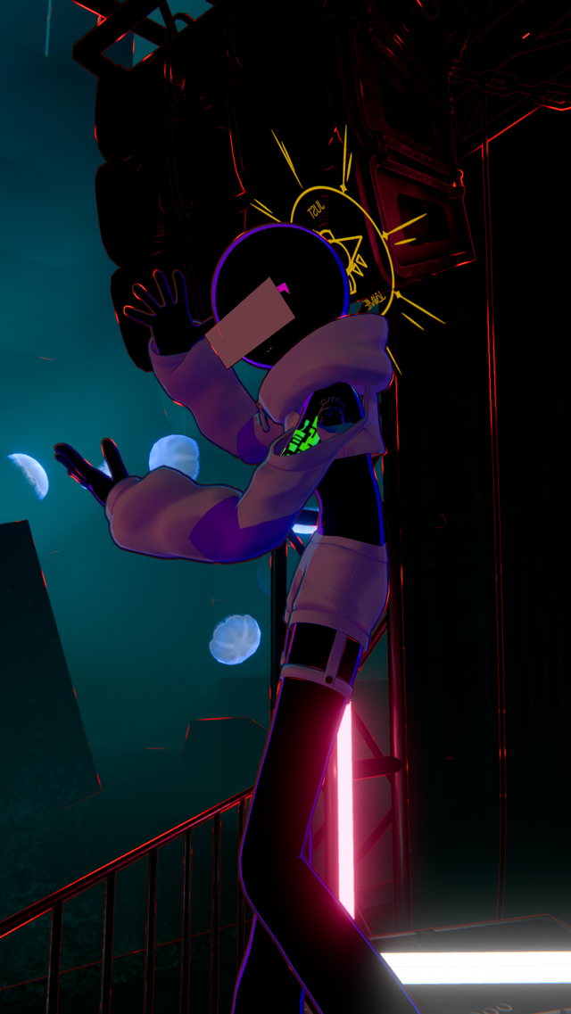 2025-05-24 - Trench x Rebirth: VRChat_2025-05-24_22-14-29.191_2560x1440.png