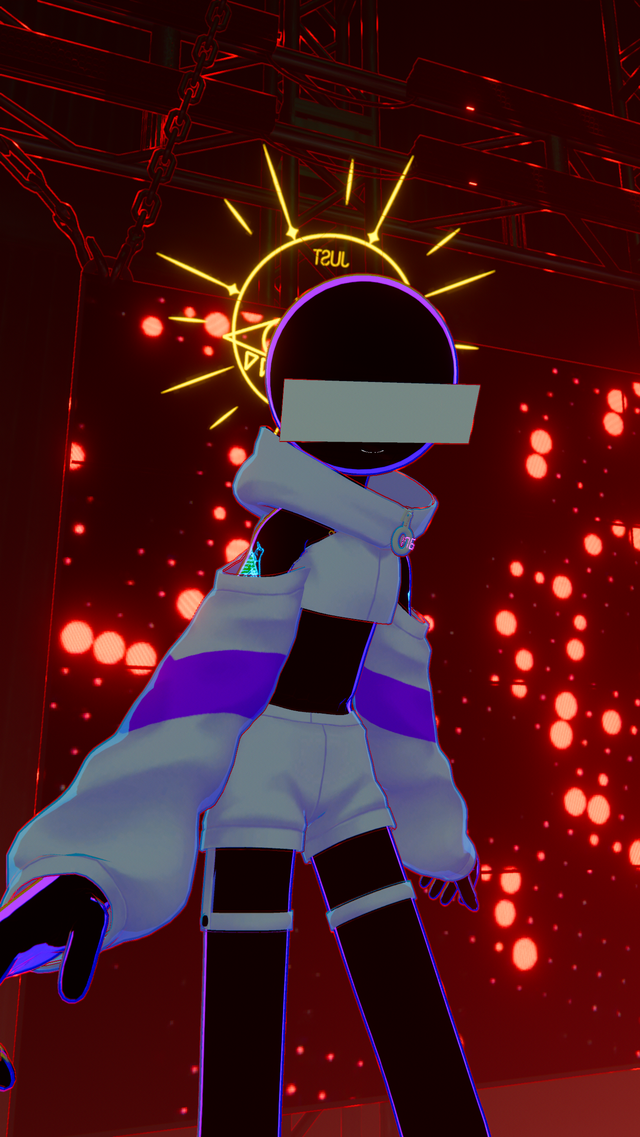 2025-05-24 - Trench x Rebirth: VRChat_2025-05-24_22-14-55.524_2560x1440.png