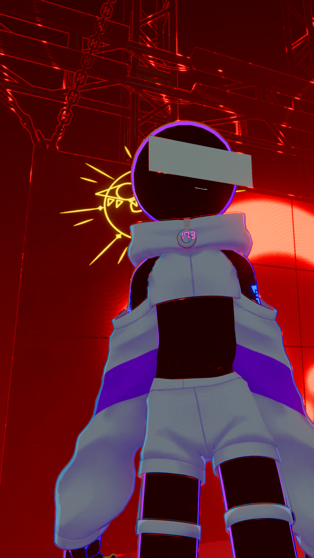 2025-05-24 - Trench x Rebirth: VRChat_2025-05-24_22-15-05.500_2560x1440.png