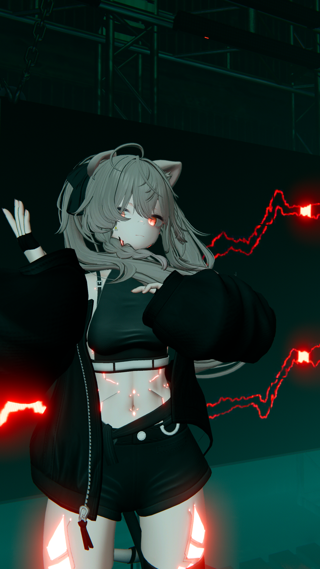 2025-05-24 - Trench x Rebirth: VRChat_2025-05-24_22-22-01.368_2560x1440.png