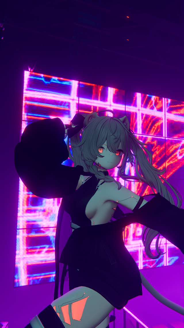 2025-05-24 - Trench x Rebirth: VRChat_2025-05-24_22-24-52.333_2560x1440.png