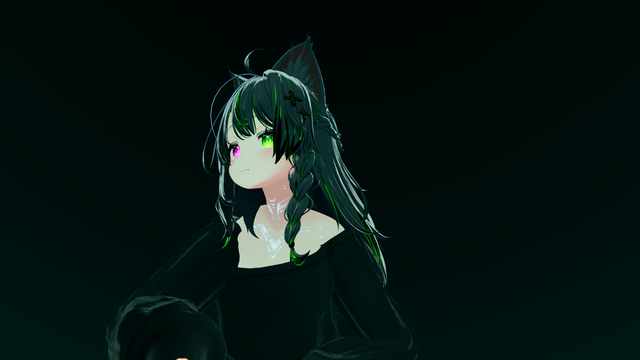 2025-05-24 - Trench x Rebirth: VRChat_2025-05-24_22-30-29.750_2560x1440.png