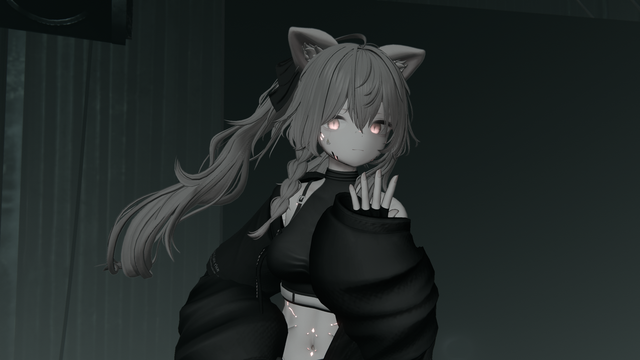 2025-05-24 - Trench x Rebirth: VRChat_2025-05-24_22-33-24.469_2560x1440.png