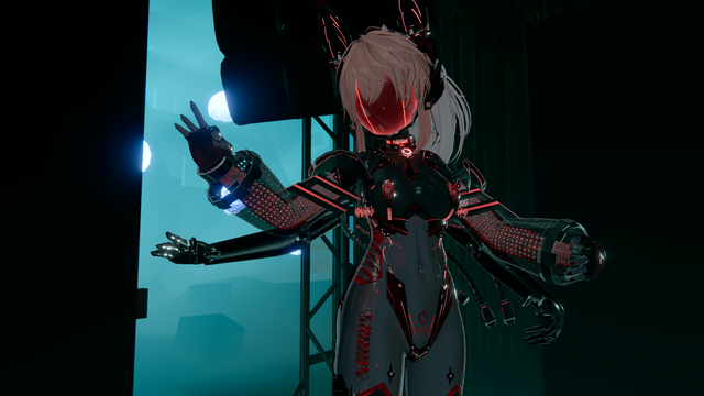 2025-05-24 - Trench x Rebirth: VRChat_2025-05-24_22-52-01.513_2560x1440.png