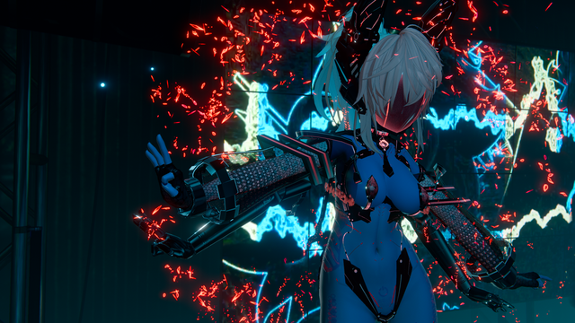 2025-05-24 - Trench x Rebirth: VRChat_2025-05-24_22-53-25.338_2560x1440.png