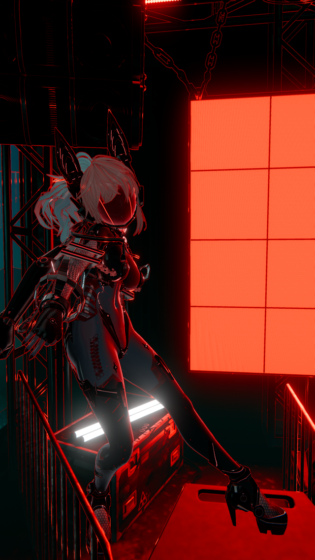 2025-05-24 - Trench x Rebirth: VRChat_2025-05-24_22-53-55.336_2560x1440.png