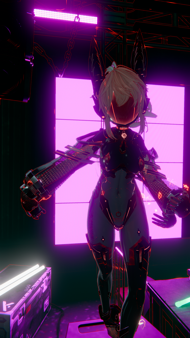 2025-05-24 - Trench x Rebirth: VRChat_2025-05-24_22-54-02.954_2560x1440.png