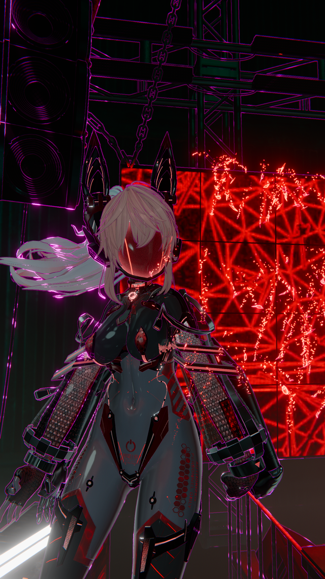 2025-05-24 - Trench x Rebirth: VRChat_2025-05-24_22-54-13.337_2560x1440.png
