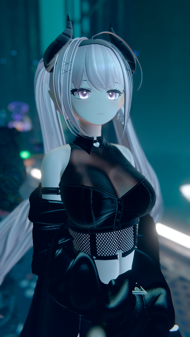 2025-05-24 - Trench x Rebirth: VRChat_2025-05-24_23-03-26.935_2560x1440.png
