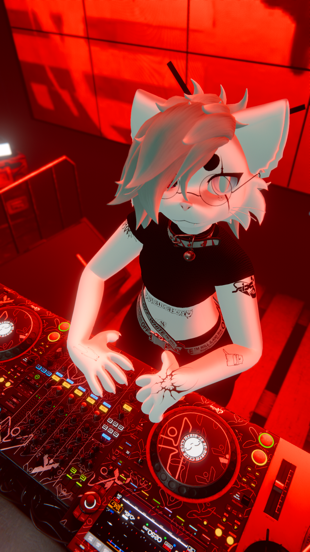 2025-05-24 - Trench x Rebirth: VRChat_2025-05-24_23-04-15.080_2560x1440.png