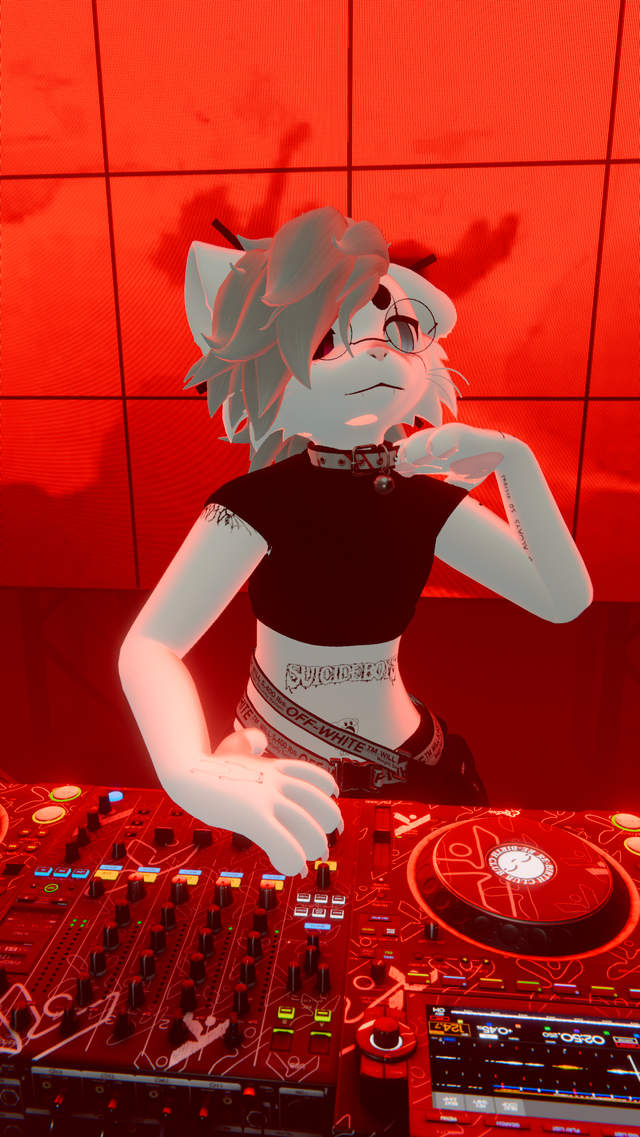 2025-05-24 - Trench x Rebirth: VRChat_2025-05-24_23-04-54.264_2560x1440.png