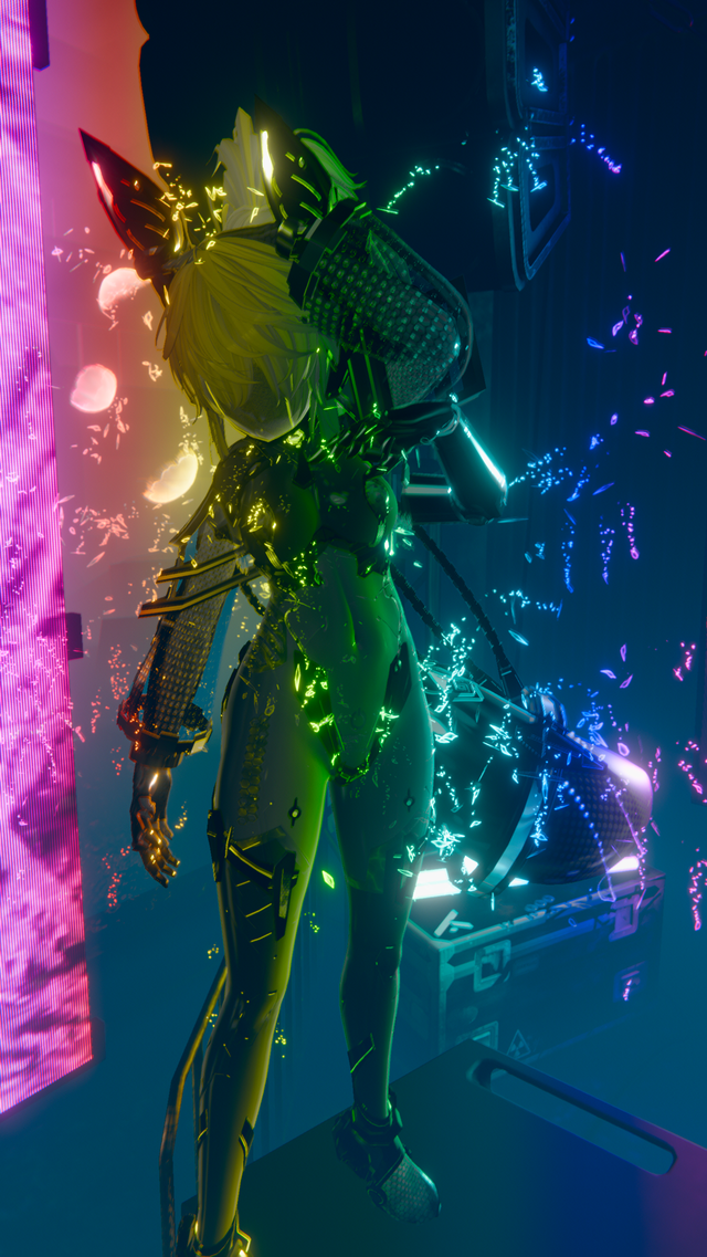 2025-05-24 - Trench x Rebirth: VRChat_2025-05-24_23-06-26.776_2560x1440.png