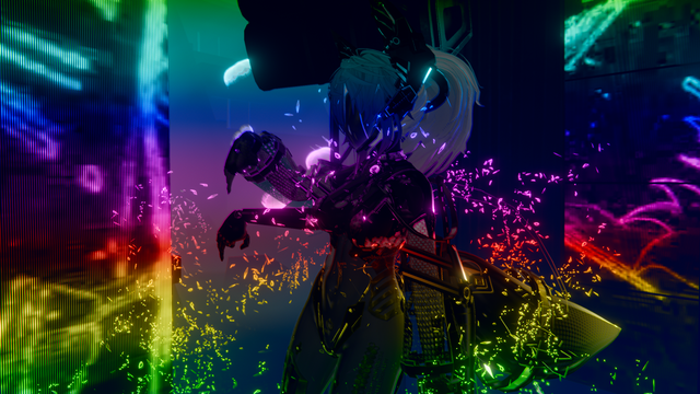 2025-05-24 - Trench x Rebirth: VRChat_2025-05-24_23-06-31.509_2560x1440.png