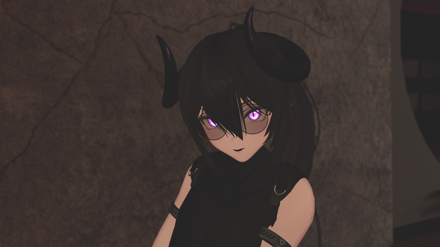 2025-05-25 - PSHQ - Condo_M: VRChat_2025-05-26_00-08-45.995_2560x1440.png
