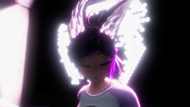 2025-05-27 - PSHQ - Motel: VRChat_2025-05-27_22-09-32.328_2560x1440.png