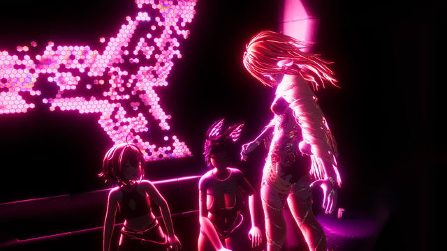 2025-05-27 - PSHQ - Motel: VRChat_2025-05-27_22-10-10.863_2560x1440.png
