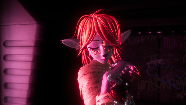 2025-05-27 - PSHQ - Motel: VRChat_2025-05-27_22-12-45.920_2560x1440.png