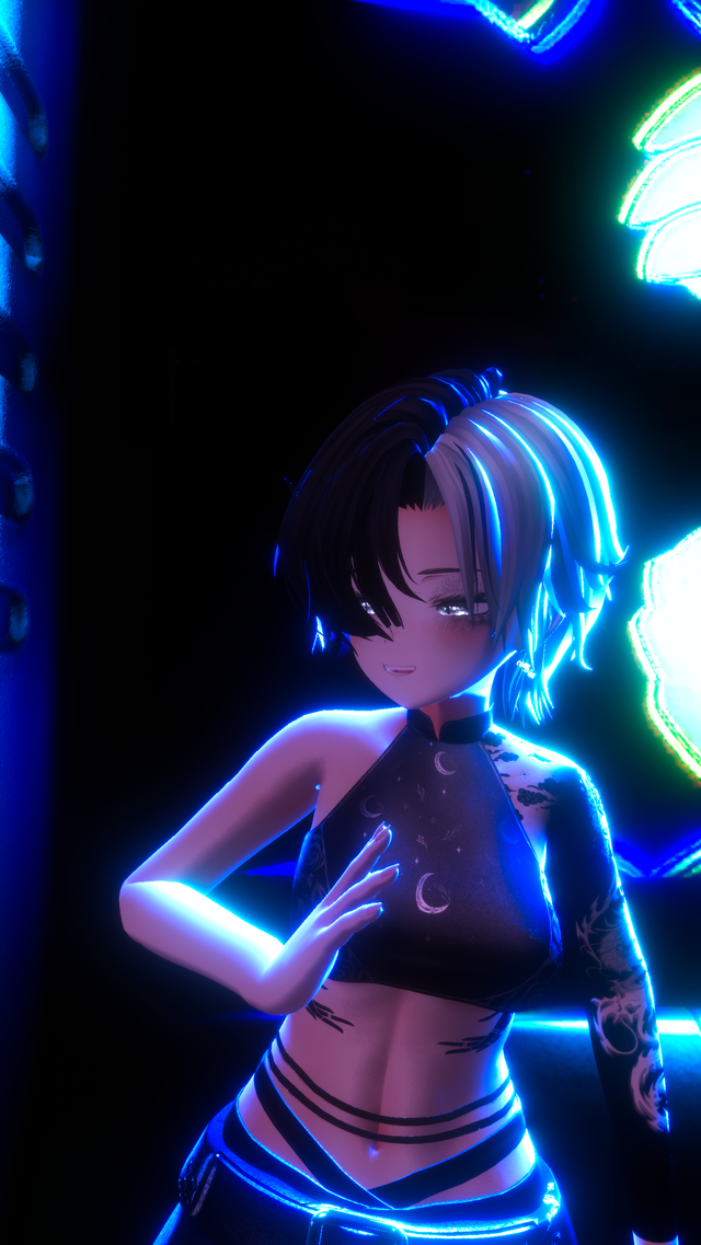 2025-05-27 - PSHQ - Motel: VRChat_2025-05-27_22-49-37.076_2560x1440.png