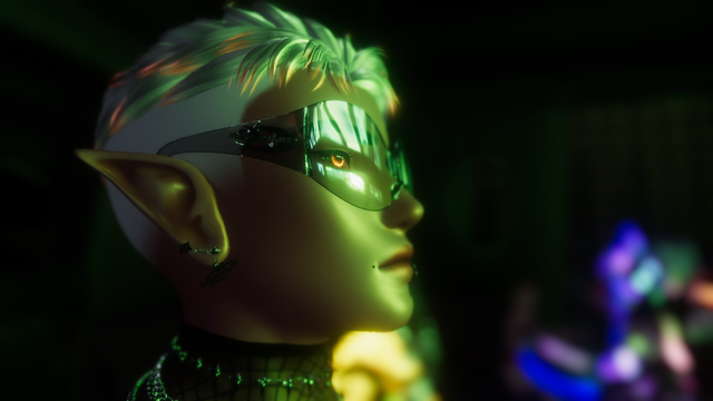 2025-05-27 - PSHQ - Motel: VRChat_2025-05-27_22-50-30.256_2560x1440.png