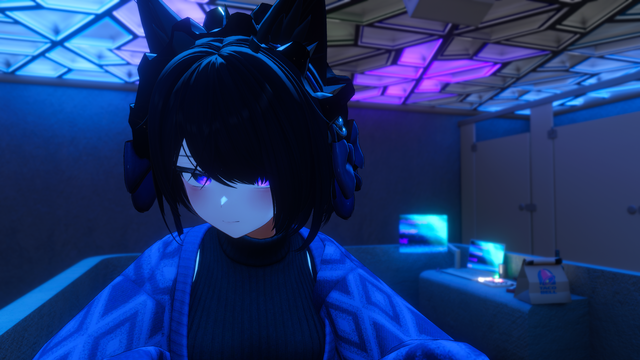 2025-05-30 - Friend Club