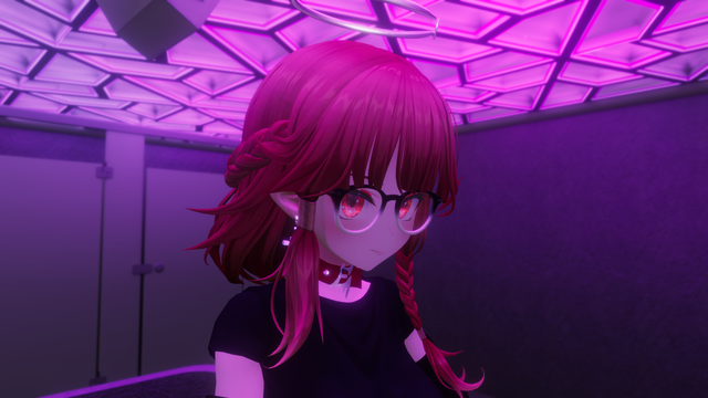 2025-05-30 - Friend Club: VRChat_2025-05-30_23-33-21.966_2560x1440.png