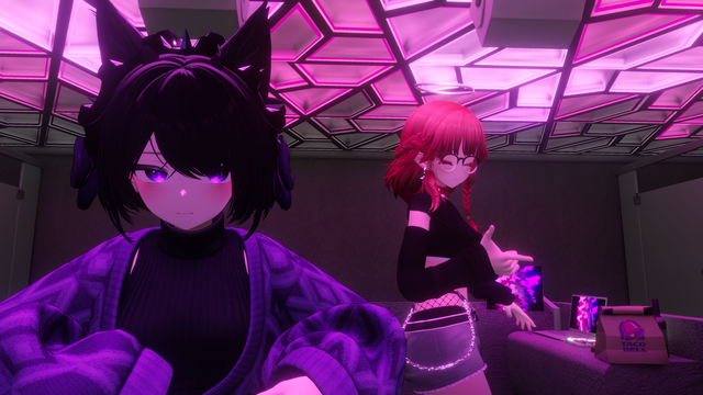 2025-05-30 - Friend Club: VRChat_2025-05-30_23-34-41.833_2560x1440.png