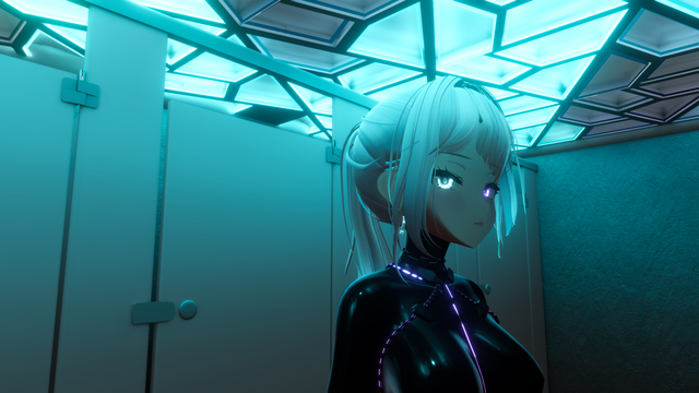 2025-05-30 - Friend Club: VRChat_2025-05-30_23-41-48.174_2560x1440.png