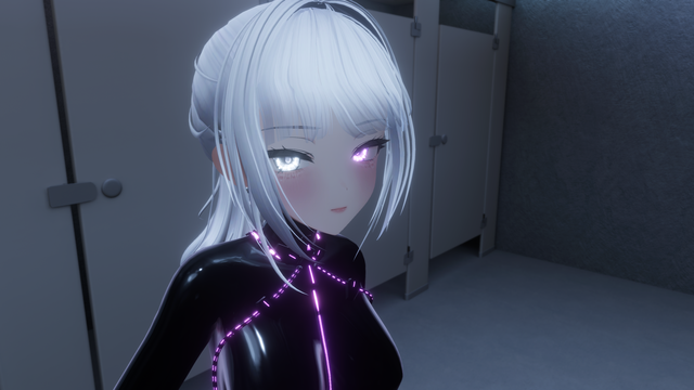 2025-05-30 - Friend Club: VRChat_2025-05-30_23-42-02.629_2560x1440.png