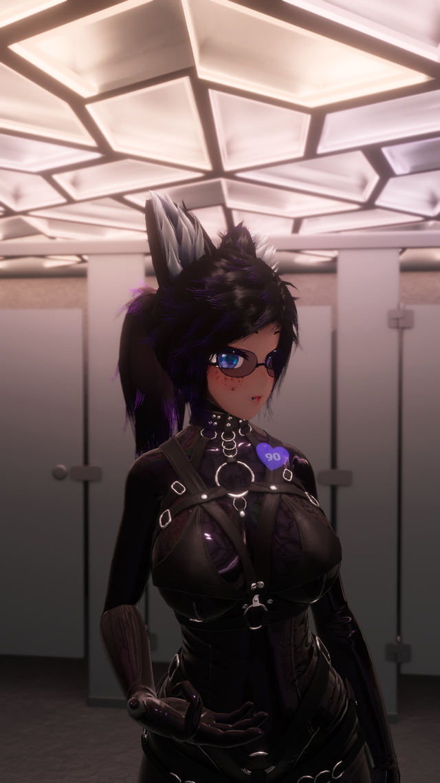 2025-05-30 - Friend Club: VRChat_2025-05-30_23-43-20.390_2560x1440.png