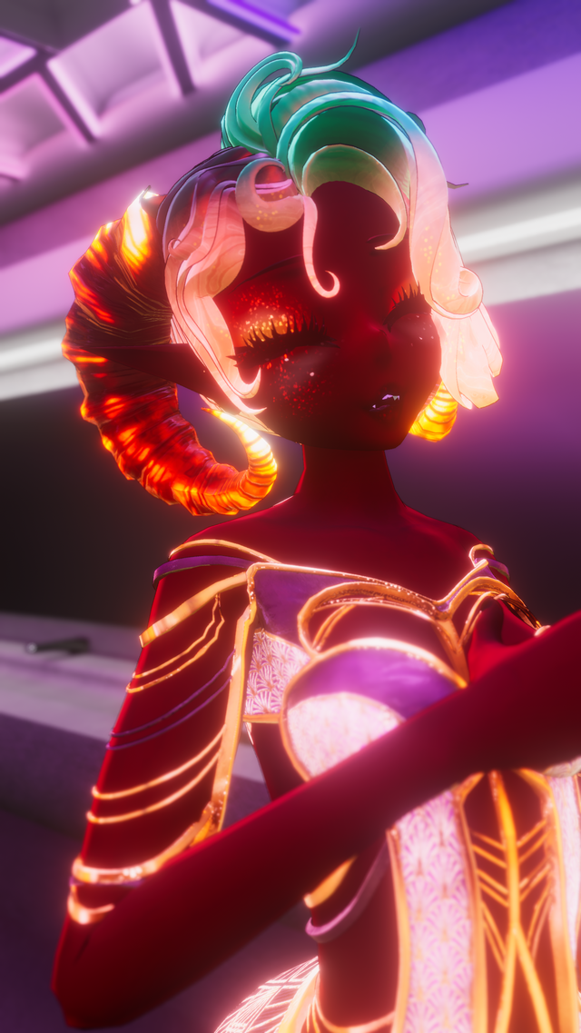 2025-05-30 - Friend Club: VRChat_2025-05-30_23-49-28.710_2560x1440.png