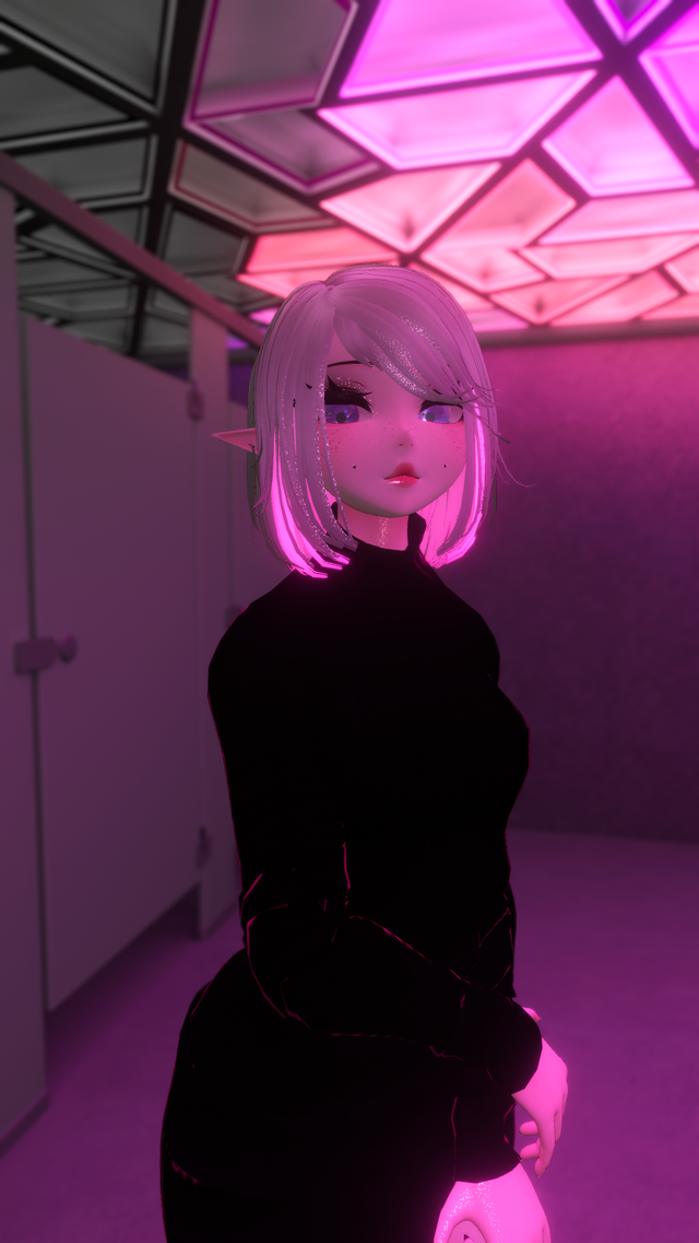 2025-05-30 - Friend Club: VRChat_2025-05-30_23-52-52.370_2560x1440.png