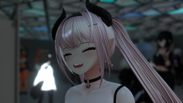 2025-05-30 - Friend Club: VRChat_2025-05-31_00-02-03.684_2560x1440.png