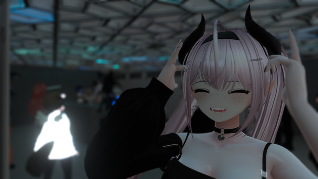 2025-05-30 - Friend Club: VRChat_2025-05-31_00-02-05.563_2560x1440.png