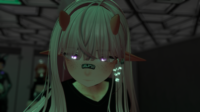 2025-05-30 - Friend Club: VRChat_2025-05-31_00-04-34.607_2560x1440.png