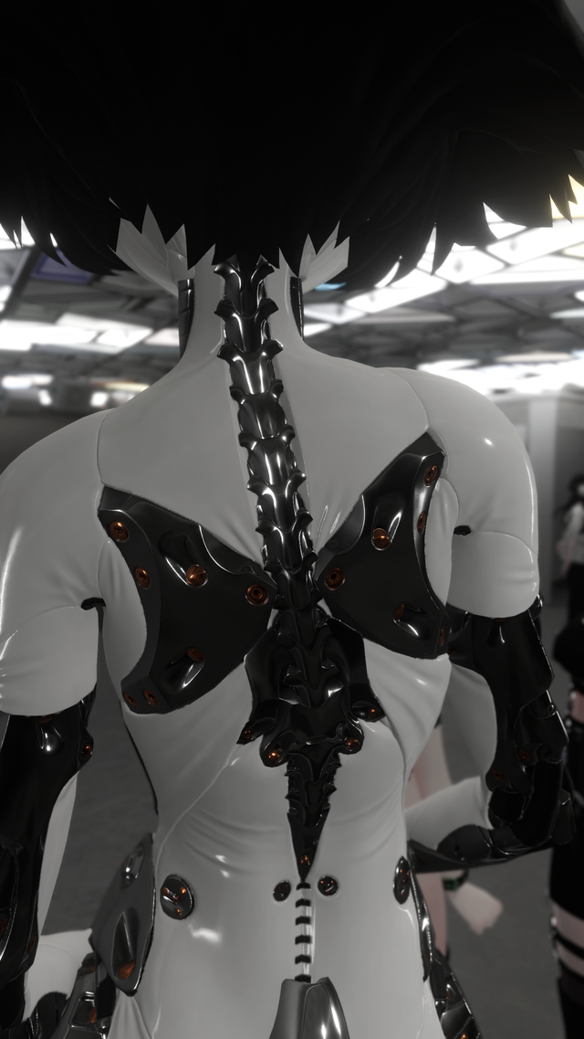 2025-05-30 - Friend Club: VRChat_2025-05-31_00-07-39.423_2560x1440.png
