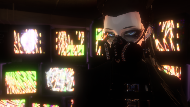 2025-05-30 - PSHQ - Llena's Birthday: VRChat_2025-05-30_22-02-58.617_2560x1440.png