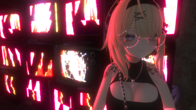 2025-05-30 - PSHQ - Llena's Birthday: VRChat_2025-05-30_22-03-13.042_2560x1440.png