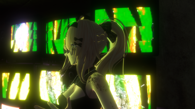 2025-05-30 - PSHQ - Llena's Birthday: VRChat_2025-05-30_22-03-34.093_2560x1440.png