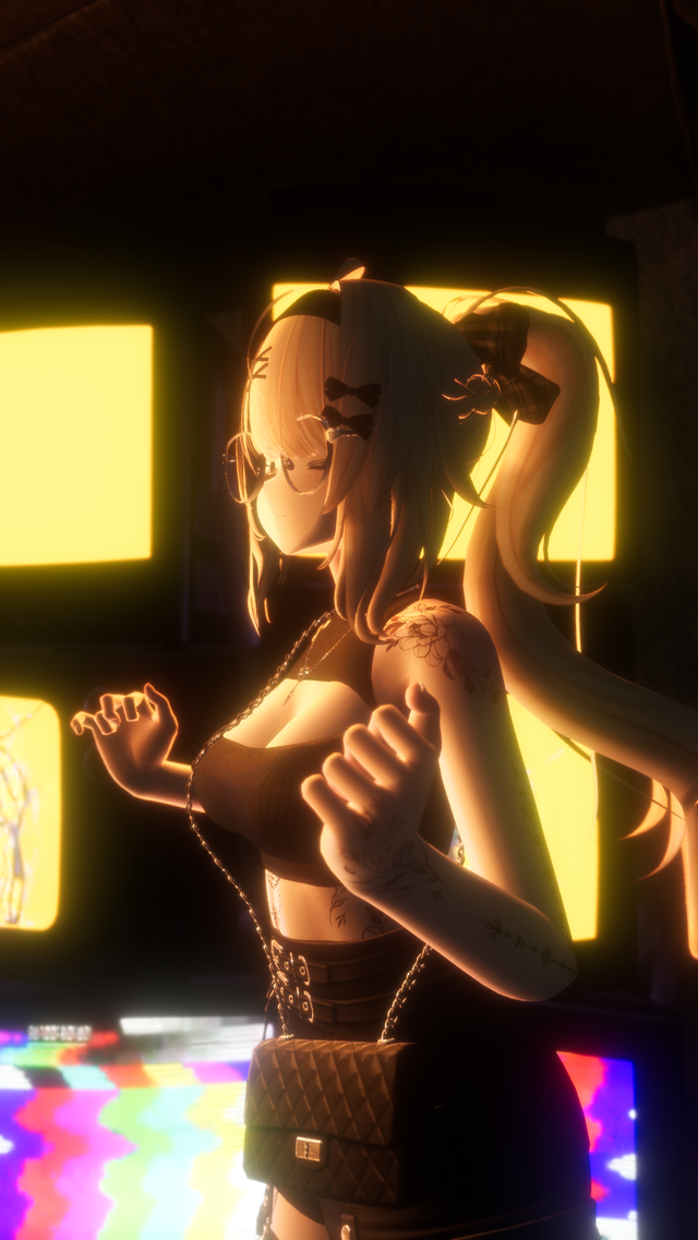 2025-05-30 - PSHQ - Llena's Birthday: VRChat_2025-05-30_22-04-01.759_2560x1440.png