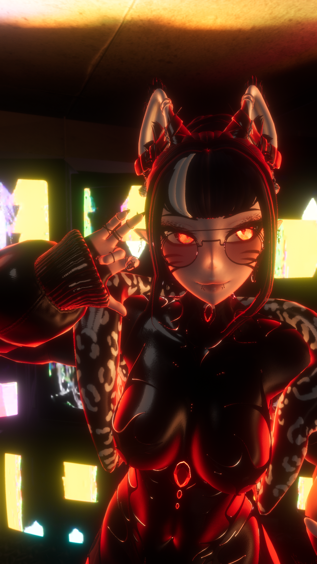 2025-05-30 - PSHQ - Llena's Birthday: VRChat_2025-05-30_22-05-11.627_2560x1440.png