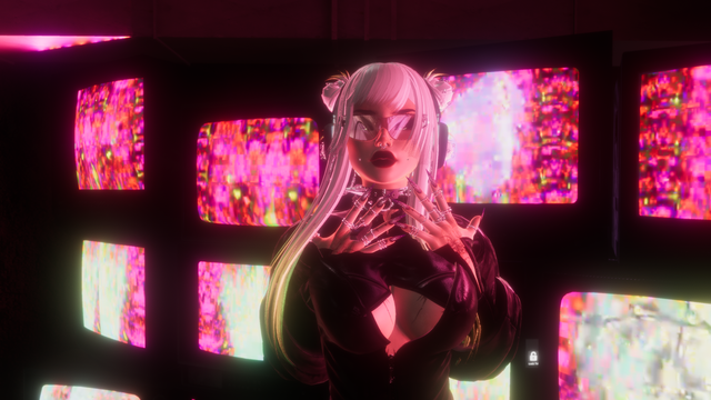 2025-05-30 - PSHQ - Llena's Birthday: VRChat_2025-05-30_22-07-10.134_2560x1440.png