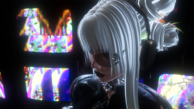 2025-05-30 - PSHQ - Llena's Birthday: VRChat_2025-05-30_22-07-36.909_2560x1440.png