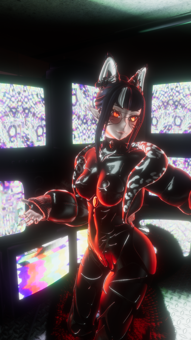 2025-05-30 - PSHQ - Llena's Birthday: VRChat_2025-05-30_22-08-12.215_2560x1440.png