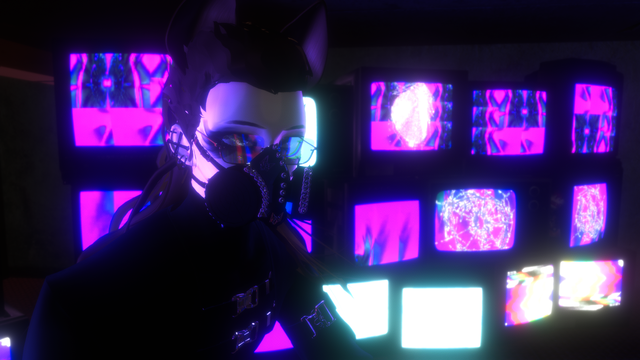 2025-05-30 - PSHQ - Llena's Birthday: VRChat_2025-05-30_22-09-40.089_2560x1440.png