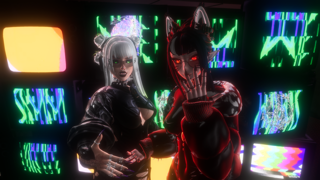 2025-05-30 - PSHQ - Llena's Birthday: VRChat_2025-05-30_22-10-18.071_2560x1440.png